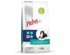 Prins Dieetvoeding Procare Croque Gastro-Intestinal Low Fat Zalm - Hondenvoer - 10 kg