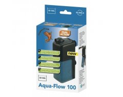 SF AquaFlow 100 Filter  - foto 1