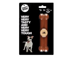 TastyBone Nylon Bone Small Lamb