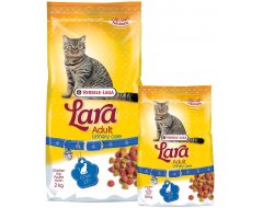 Lara Adult Urinary Care 2Kg