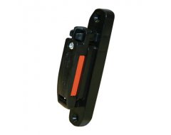 Gallagher Turboline Paarden Isolator 