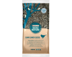 Versele Laga Menu Nature Sunflower Seeds - foto 1