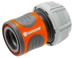 Gardena Slangstuk 19 mm (3/4”)