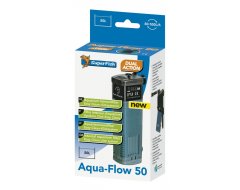 SF Aqua-Flow 50 Filter - foto 1