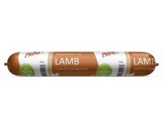 NatureCare Hond Lamb 250 Gram