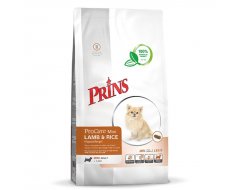 ProCare Mini Lamb & Rice Hypoallergic 3 Kg - foto 1