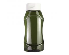 Shampoo Hammam Journey 500ml knijpfles