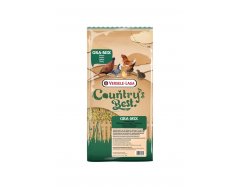 Country’s Best Gra-Mix Ardeens Graan 20kg