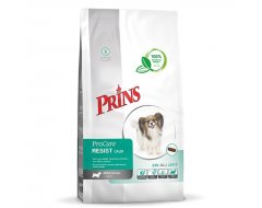 Prins ProCare Mini Resist Calm 