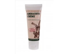 Oud Hollandse Ambachtscreme 75ml Pocket