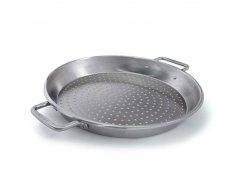 Broil King Paella Pan