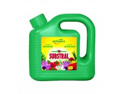 Substral Universele Meststof 