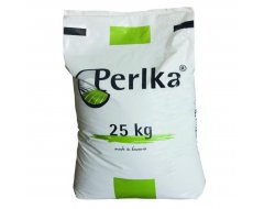 Perlka Kalkcyanamide meststof 25KG Kalkstikstof