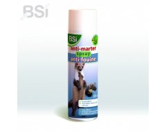 BSI Anti Marterspray 