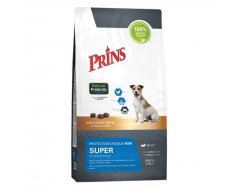 Prins Protection Croque Mini Super Performance 2kg