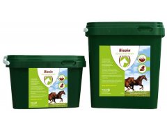 Biozin
