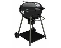 Outdoorchef Kensington 570 C Houtskoolbarbecue