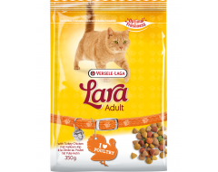 Lara Adult met Kalkoen & Kip 2 Kg