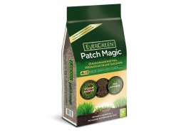 Evergreen Patch Magic Gazonhersel 4-in-1 3,6kg - foto 1