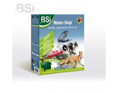 Bsi Water-Stop 