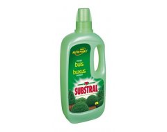 Substral Buxusmeststof 1 liter 