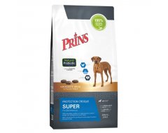 Prins Protection Croque Super Performance 2 Kg - foto 1