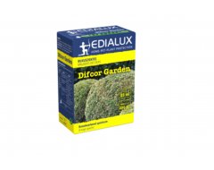 Edialux Difcor Garden Buxus