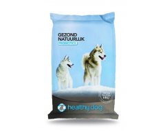 Healthy Dog Probiotics 5kg