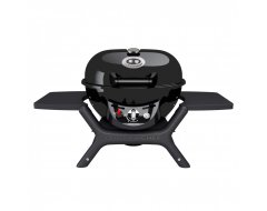 Outdoorchef Minichef 420 G Gasbarbecue