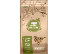 Versele Laga 4 Seasons Blend - foto 1