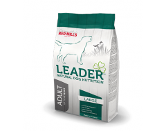 Red Mills Hondenvoer Leader Adult Large Breed 2 Kg - foto 1