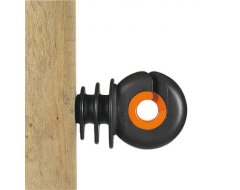 Gallagher XDI Ringisolator 