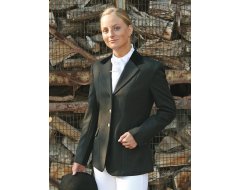 Wedstrijdkleding