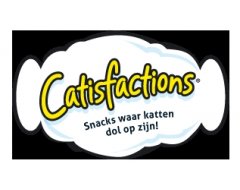 Catisfactions