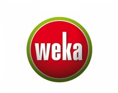 Weka Tuinhuizen