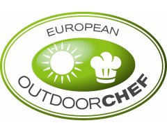 Outdoorchef Accessoires