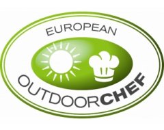 Outdoorchef Afdekhoezen