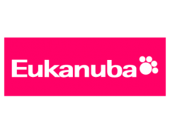 Eukanuba