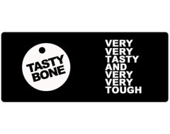 Tasty Bone
