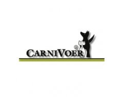 CarniVoer 