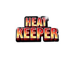 Heat Keeper Collectie