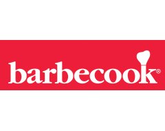Barbecook Accessoires