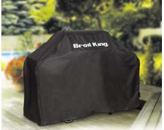 Broil King Beschermcovers