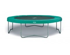 Ronde Trampolines