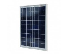 Zonnepanelen