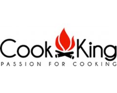 Cookking