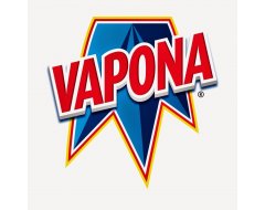 Vapona