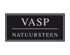 VASP Brievenbussen