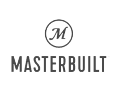 Masterbuilt