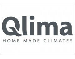 Qlima Petroleumkachels